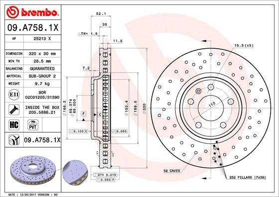 84552015329790320191126-4563-1xh0npb