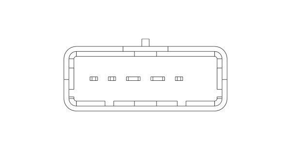 sensors 93740