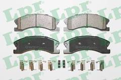 bremžu kluči 05P1365