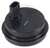 ABS sensors 30924