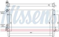 Radiators 65012