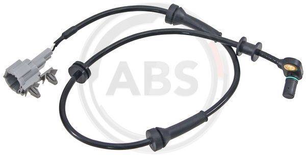 ABS sensors 31308