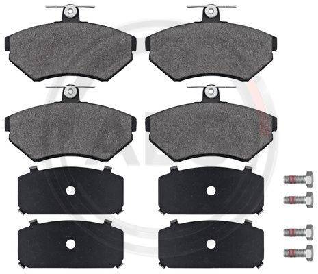 Bremžu kluči 37010