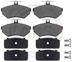 Bremžu kluči 37010