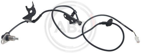 ABS sensors 30962