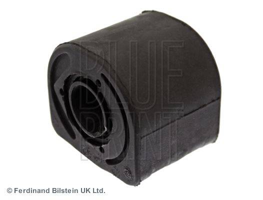 Piekare, Šķērssvira