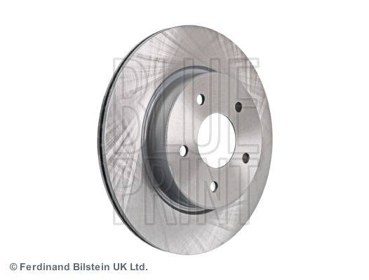 84552018182246020191207-32578-2bdzoq