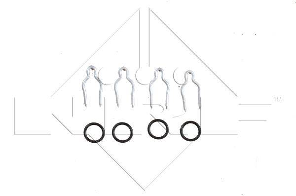 84552016731219420191207-31870-bwh9r0