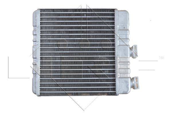 84552016731219220191207-31870-1mjpaz4