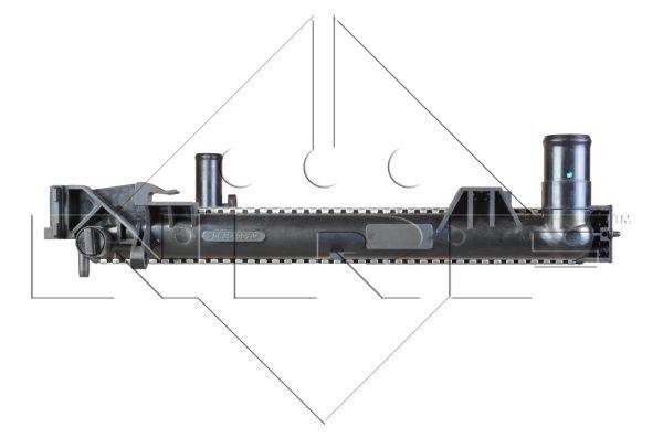 84552016731371520191207-31870-epc8hs