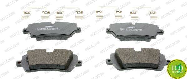 84552015302204320191209-23215-mpiu81