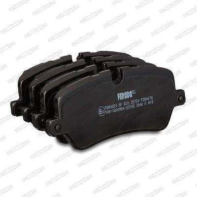 84552015302204720191209-23215-1lx2eci