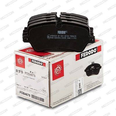 84552015302204620191209-23215-v6ifxr