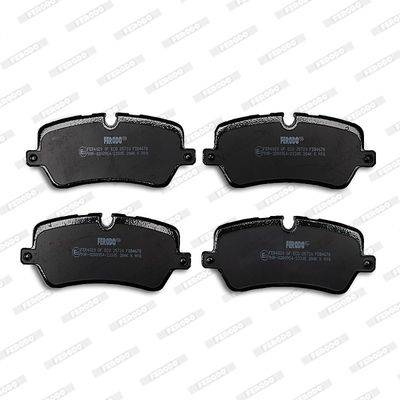 84552015302204820191209-23215-1u6hx3u