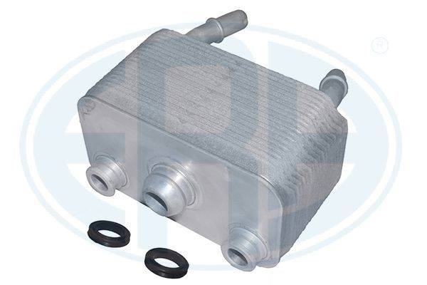 Eļļas radiators, Motoreļļa