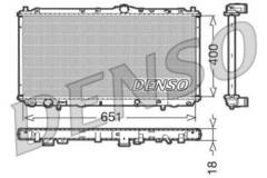 Radiators DRM33061