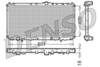 Radiators DRM33061