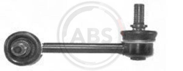 Stiepnis/Atsaite, Stabilizators