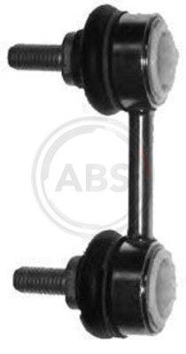 Stiepnis/Atsaite, Stabilizators