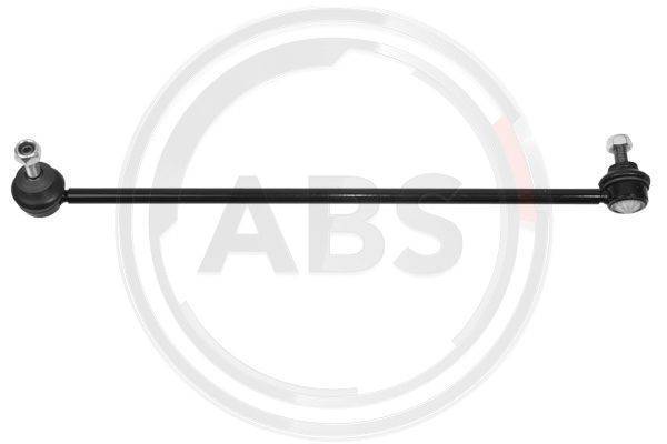 Stiepnis/Atsaite, Stabilizators