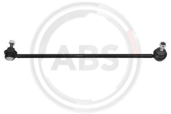 Stiepnis/Atsaite, Stabilizators