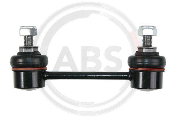 Stiepnis/Atsaite, Stabilizators