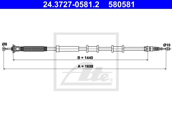 28257019368214020191214-13047-1byv2qj