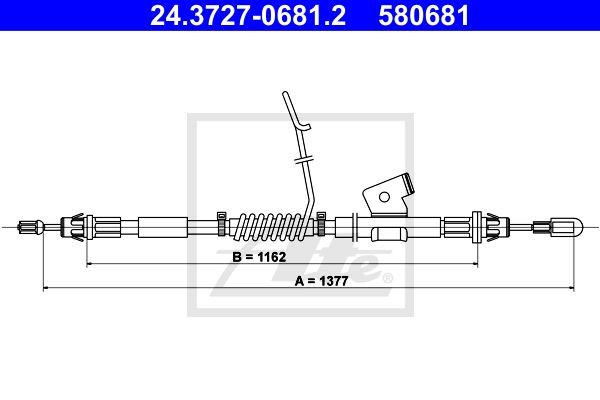 28257019368254120191214-19810-zaj8ph