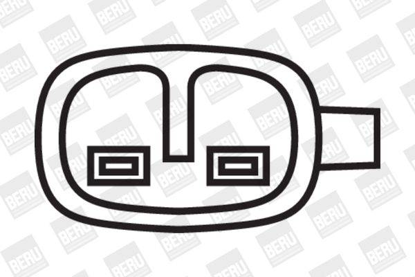 84552014789955020191214-23679-11640yb