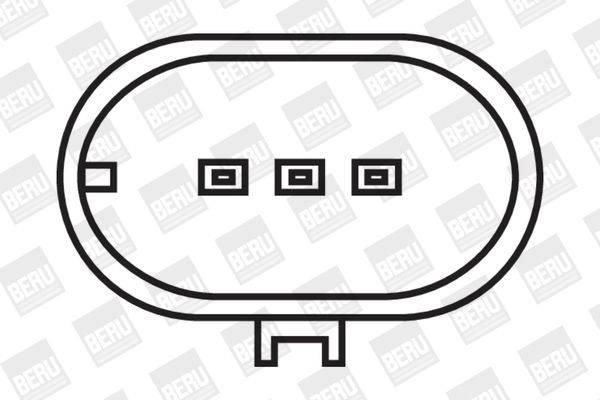 84552014789956420191214-23679-1ysqpsx