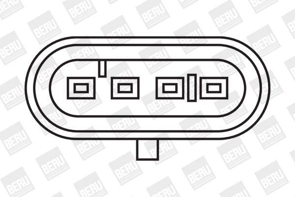 84552014789969620191214-30180-uchwa