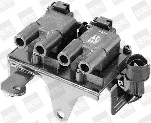 84552014789977420191214-30180-ppwnyj