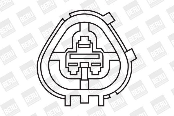 84552014789977220191214-30180-s775d8