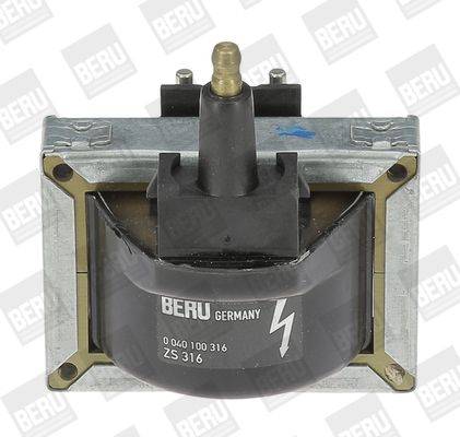 84552014789988420191214-30180-1bcyaku