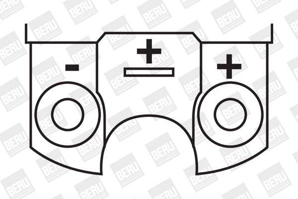 84552014789988320191214-30180-tezucd