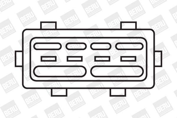 84552014789995420191214-23679-umgcmb