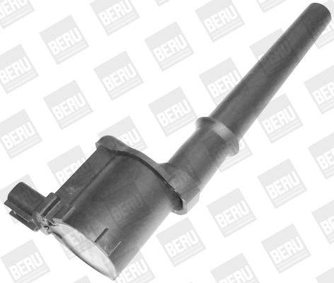 84552014790003320191214-23679-1ah18c0