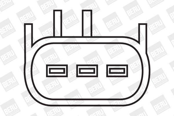 84552014790006920191214-23679-1hqu2dt