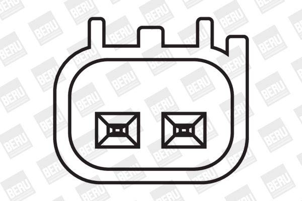 84552014790016120191214-23679-pf3jdd