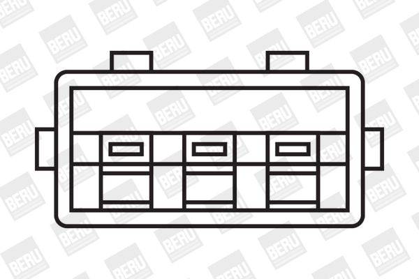 84552014790040420191214-8778-99p1lf