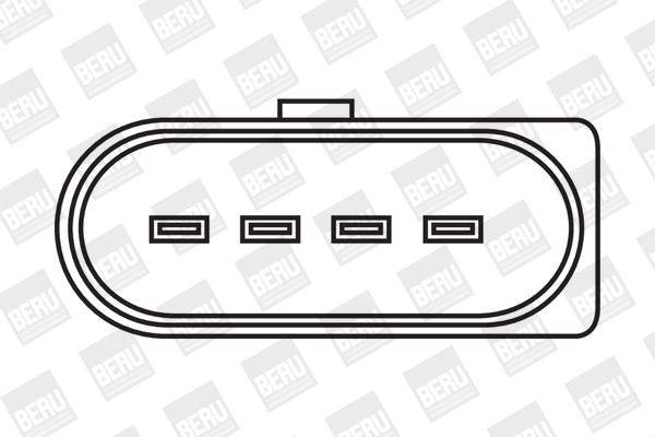 84552014790053420191214-23679-1w3x0th