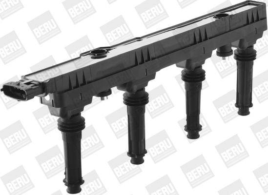 84552014790069420191214-8778-jyed0t