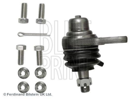 84552018183503920191214-32290-1az1ahc