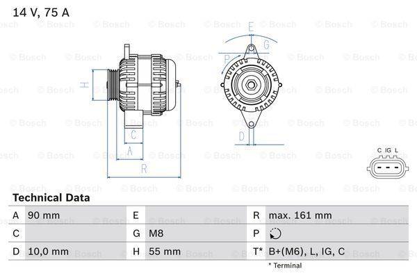 140847010324461720191214-22794-1x3hp6l