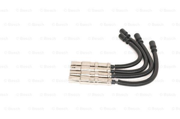 140847010321495920191214-4249-g0iu34