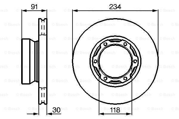 84552014985905920191214-11708-s1cd94