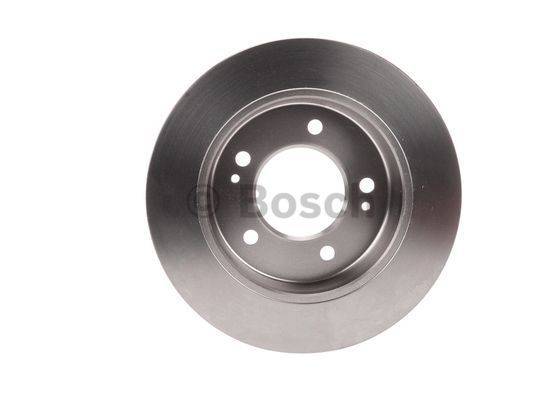 140847010325160420191214-11708-1fund9b