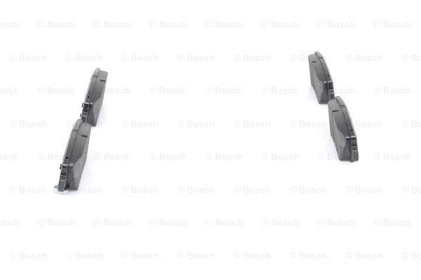 140847010322869220191214-29911-134trtl