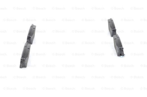 140847010322817920191214-29911-1a3koqz