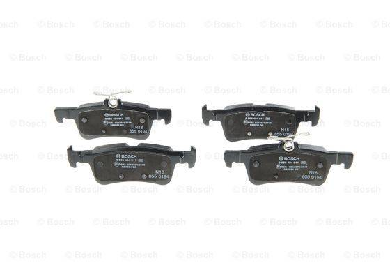 140847010324817920191214-26960-1a68x3w